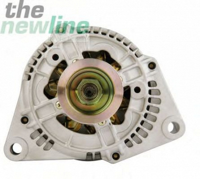 ERA BENELUX re7792n -  Генератор